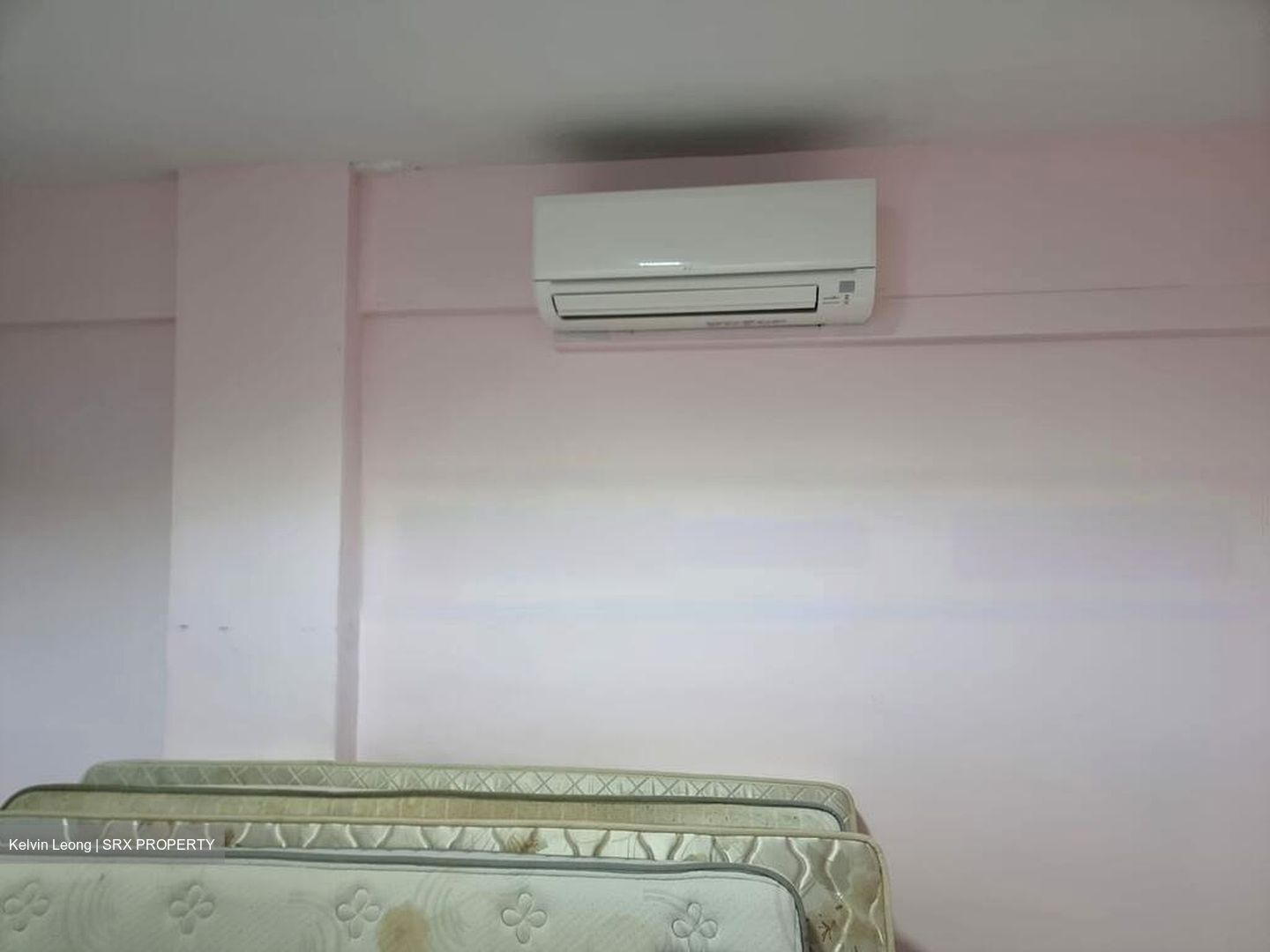 Blk 59 Marine Terrace Haven (Marine Parade), HDB 3 Rooms #462143981